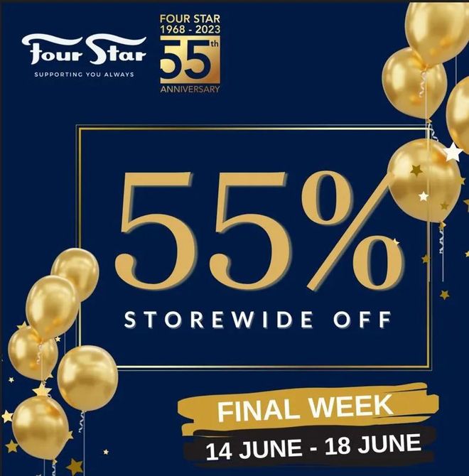 你我所見 视频截图