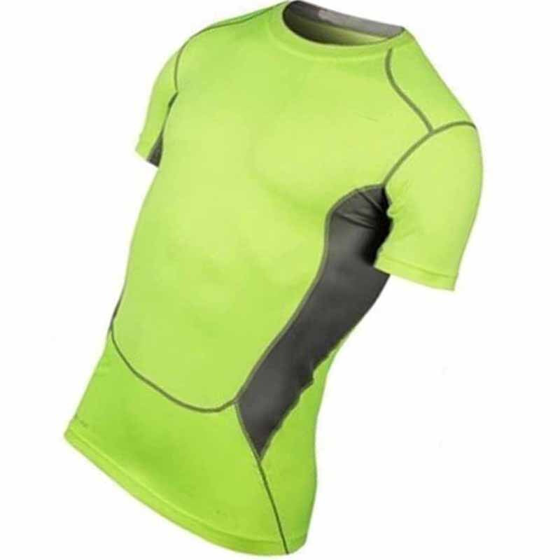 冰封：重生之門（國語版） 视频截图