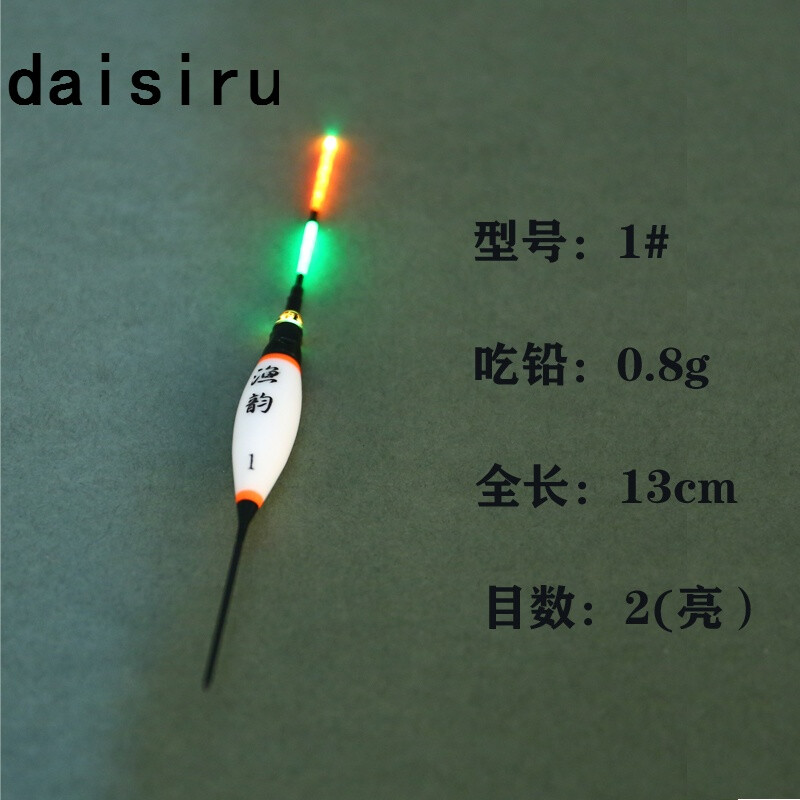 兄弟之仇 产品图片