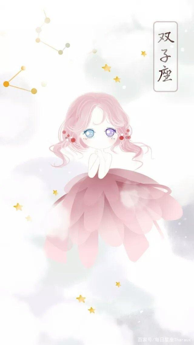 伊斯坦堡奇跡夜 视频截图