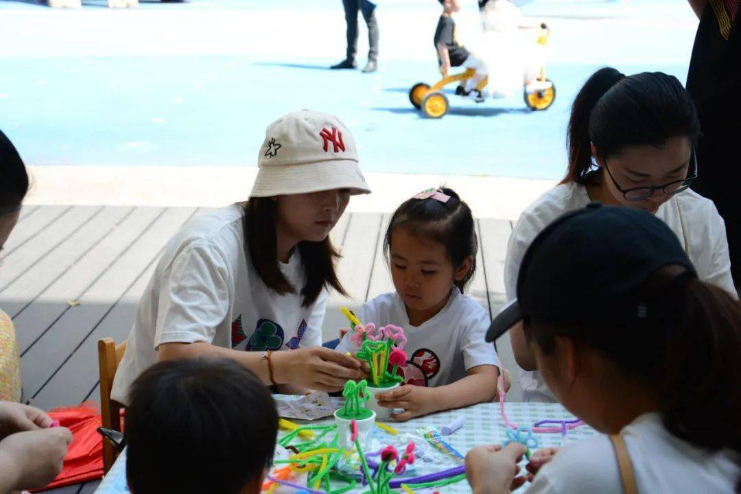 哆啦A夢：大雄的地球交響樂普通話版 视频截图