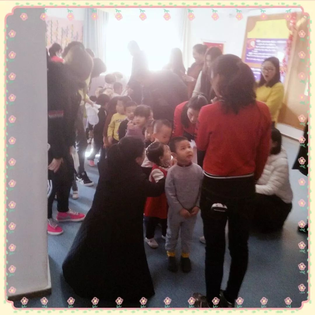 便攜門 视频截图