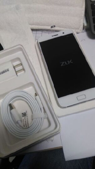 你是我的兄弟 产品图片