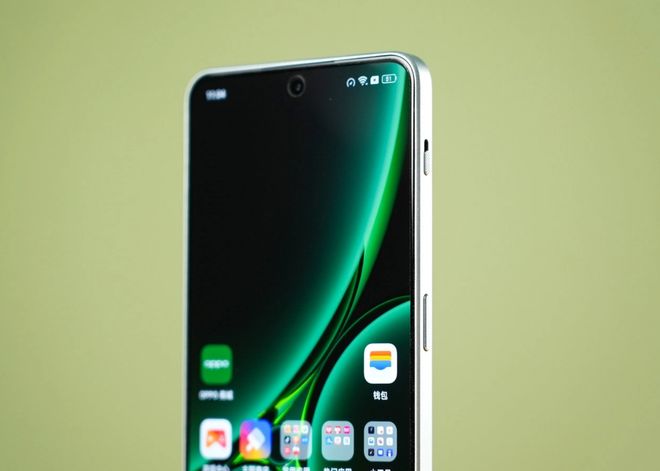 伊桑僵屍 视频截图