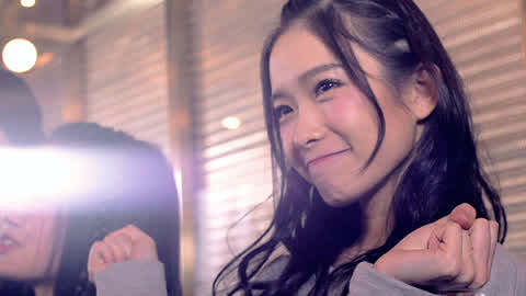 軍艦島 视频截图