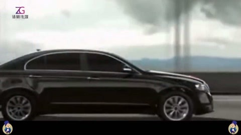 冒牌刺客 视频截图