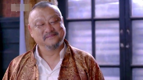 你是彼方 视频截图