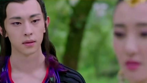 複仇慈母心 视频截图