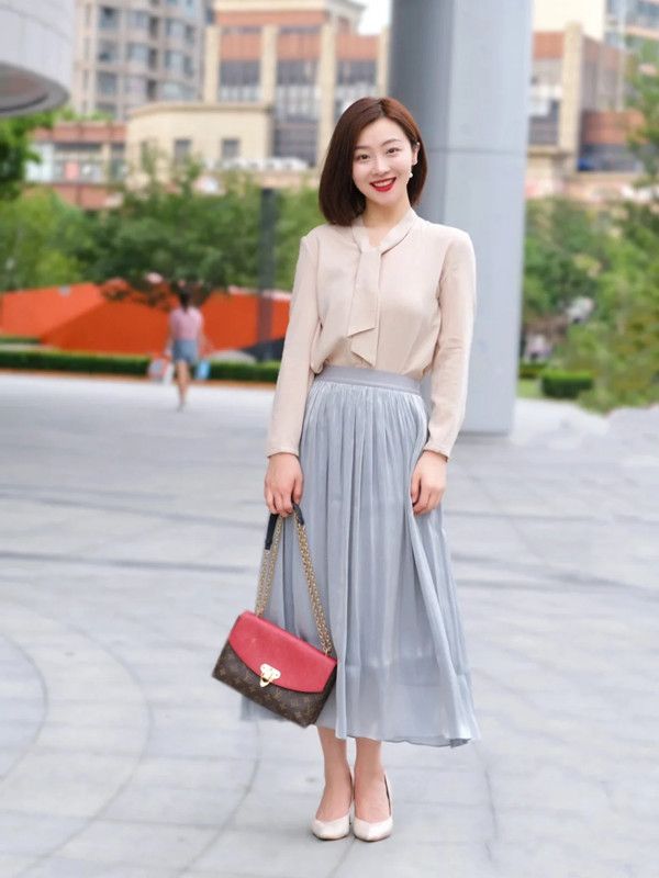 他，我們見過 视频封面