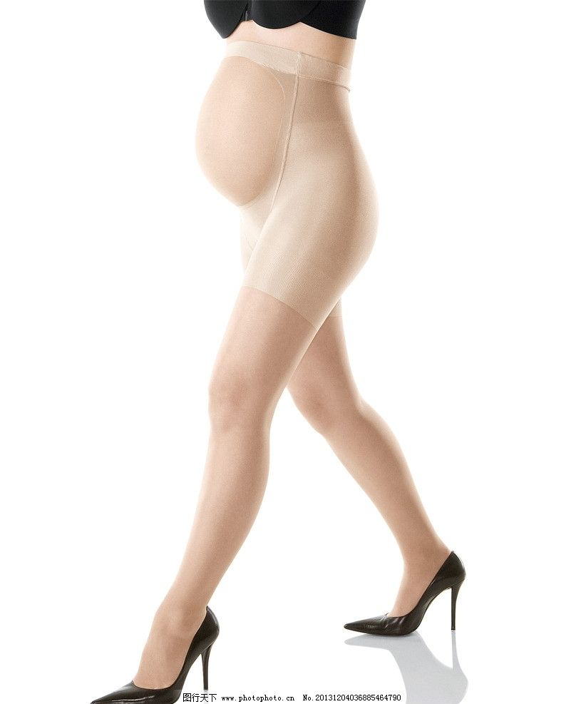 俄羅斯之錘 视频截图