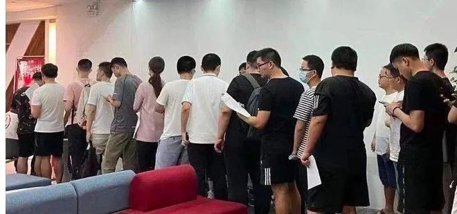 偷芯攻略 产品图片