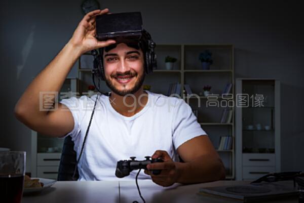 佐羅傳奇 视频截图