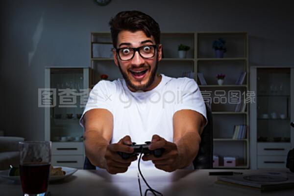 冰河時代 视频截图