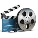 嘿，小骨頭 视频截图