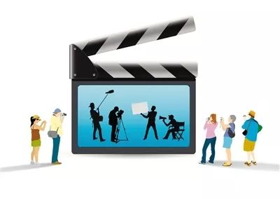 冒牌老爸 视频截图