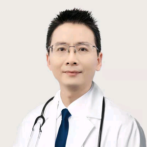 地獄屋：血脈 视频截图