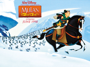 侏羅紀公園 视频截图