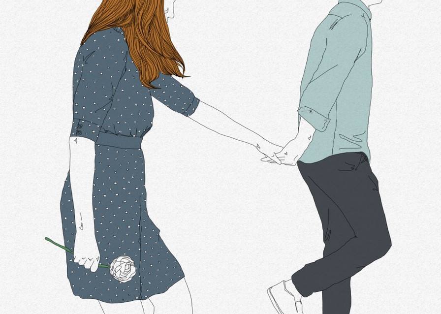 俠女修仙傳 产品图片