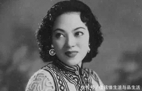 兄弟之仇 视频截图