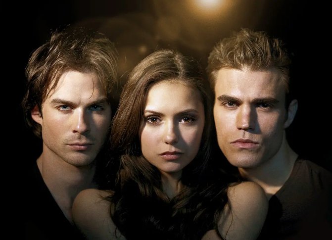 伊桑僵屍 视频截图