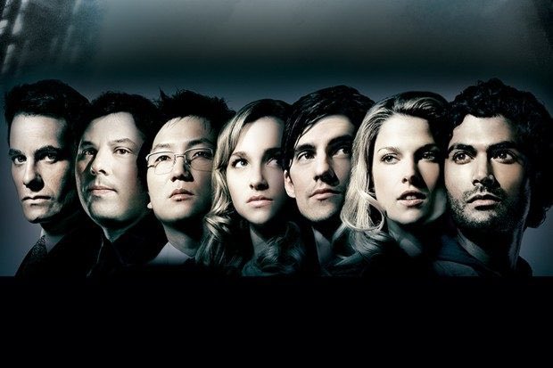 儒俠 儒俠 视频截图