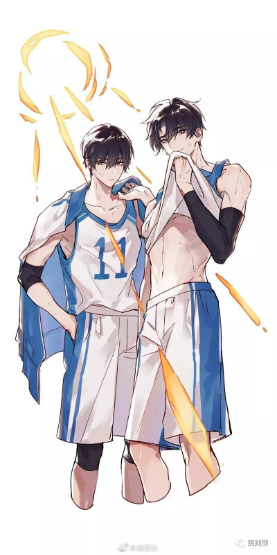 僵屍高校4：吸血鬼黎明 产品图片