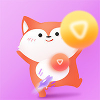 哈麗特（粵語版） 视频截图