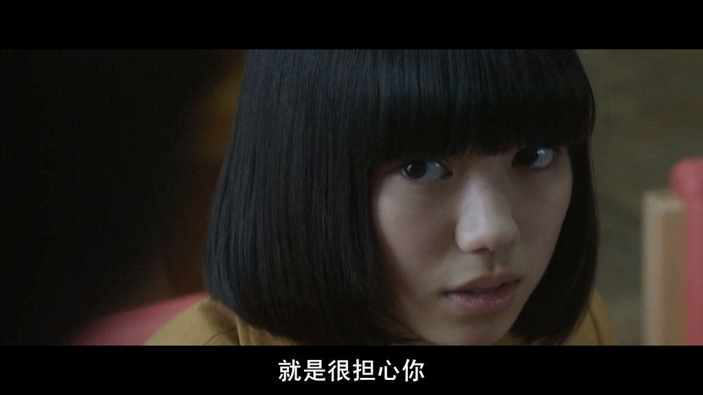 佐杜洛夫斯基的沙丘 视频截图