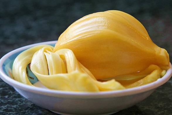 外星罪孽（原聲版） 视频截图