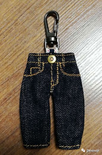 兄妹探寶 视频截图