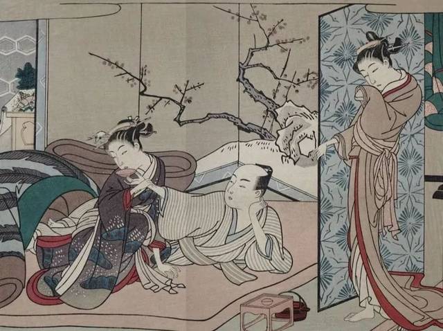 俠探傑克：永不回頭（原聲版） 视频截图