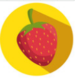 聖誕老人-N紅色覺醒 视频截图