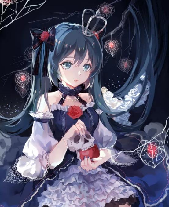 他，我們見過 视频截图