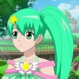 傘頭和他的女人 产品图片