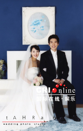 五個暴走的少年