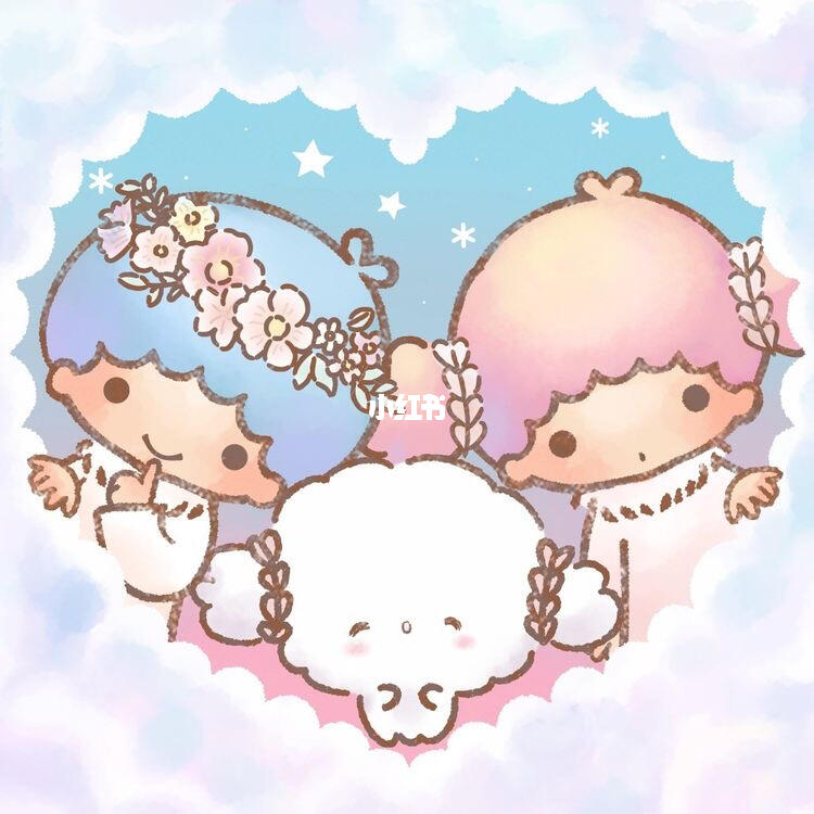 伊麗莎白2：黃金時代 视频截图