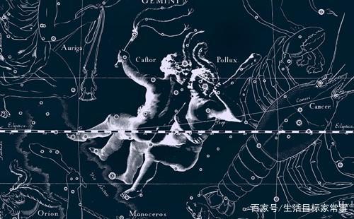 你好傾城2 视频截图