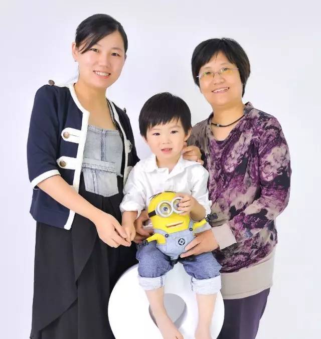 依然活著 产品图片