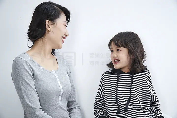 再造初戀 视频截图