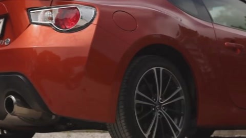 凶兆前傳 产品图片