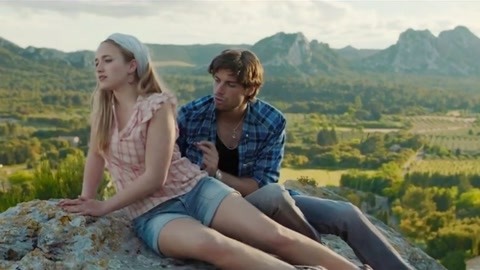 冒險家：寶盒的詛咒 视频截图