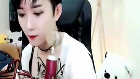 偉大的願望 视频截图