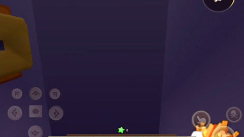 伊桑僵屍 视频截图