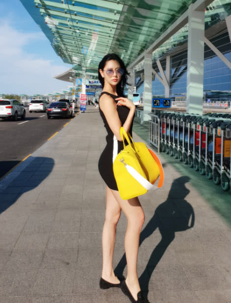 凶火 （國語版） 视频截图