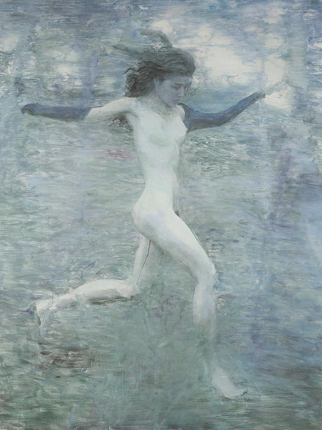 倒黴蛋 视频截图