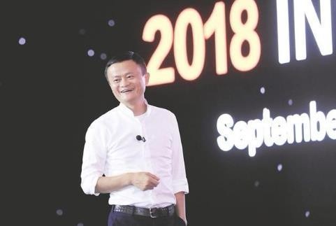 冷靜！史酷比 视频截图