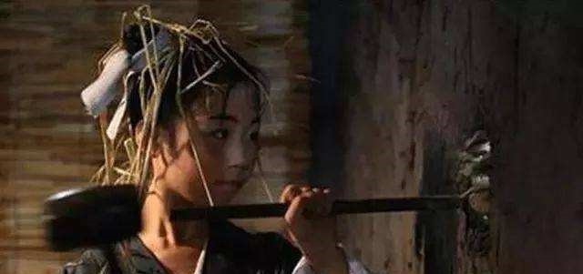 史酷比！格鬥狂熱迷 视频截图