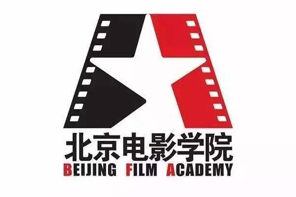 四大名捕大結局（國語版） 视频截图