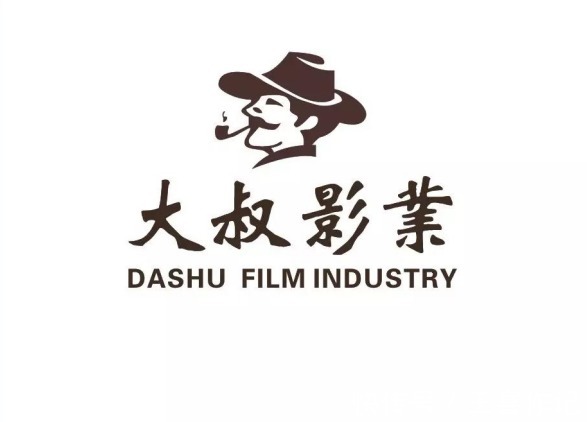 傷痕累累 产品图片