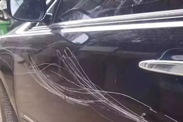 企鵝與漁夫 产品图片